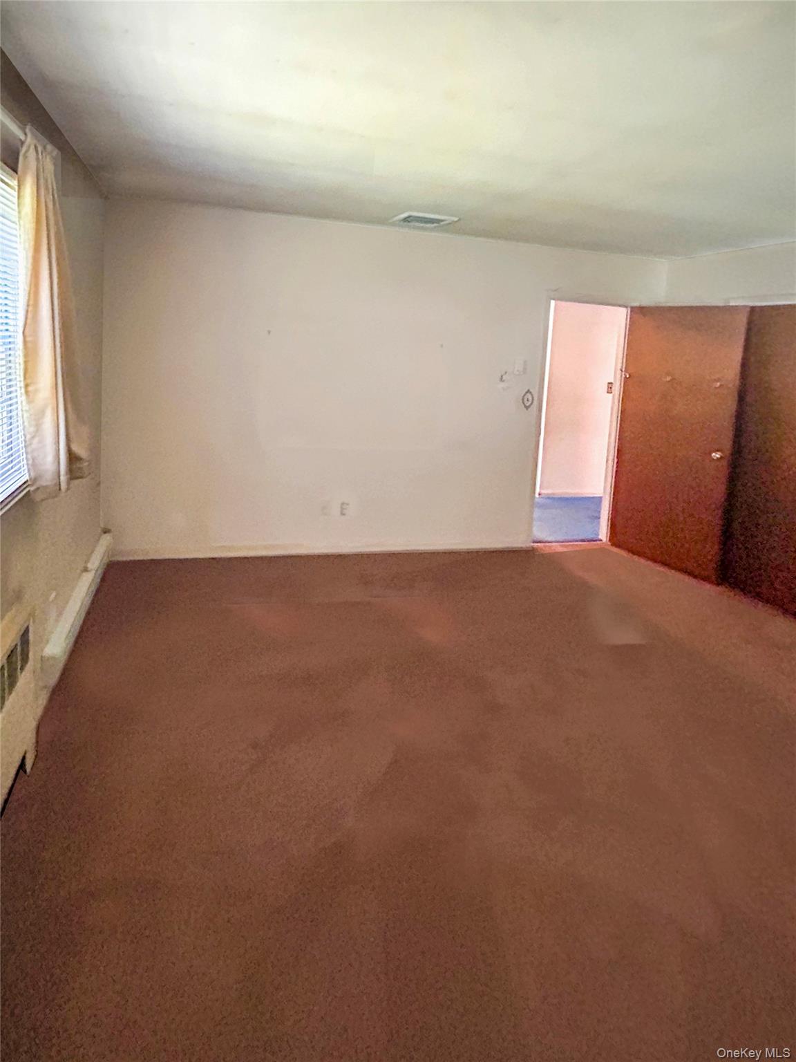 #7 photo, 408 Ackerson Boulevard, Brightwaters , NY 11718