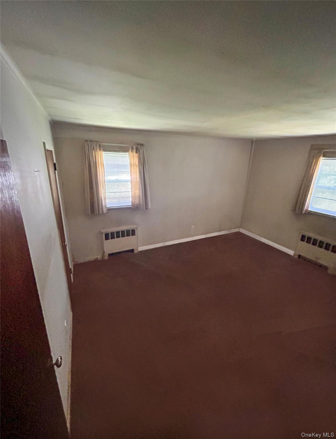 #8 photo, 408 Ackerson Boulevard, Brightwaters , NY 11718