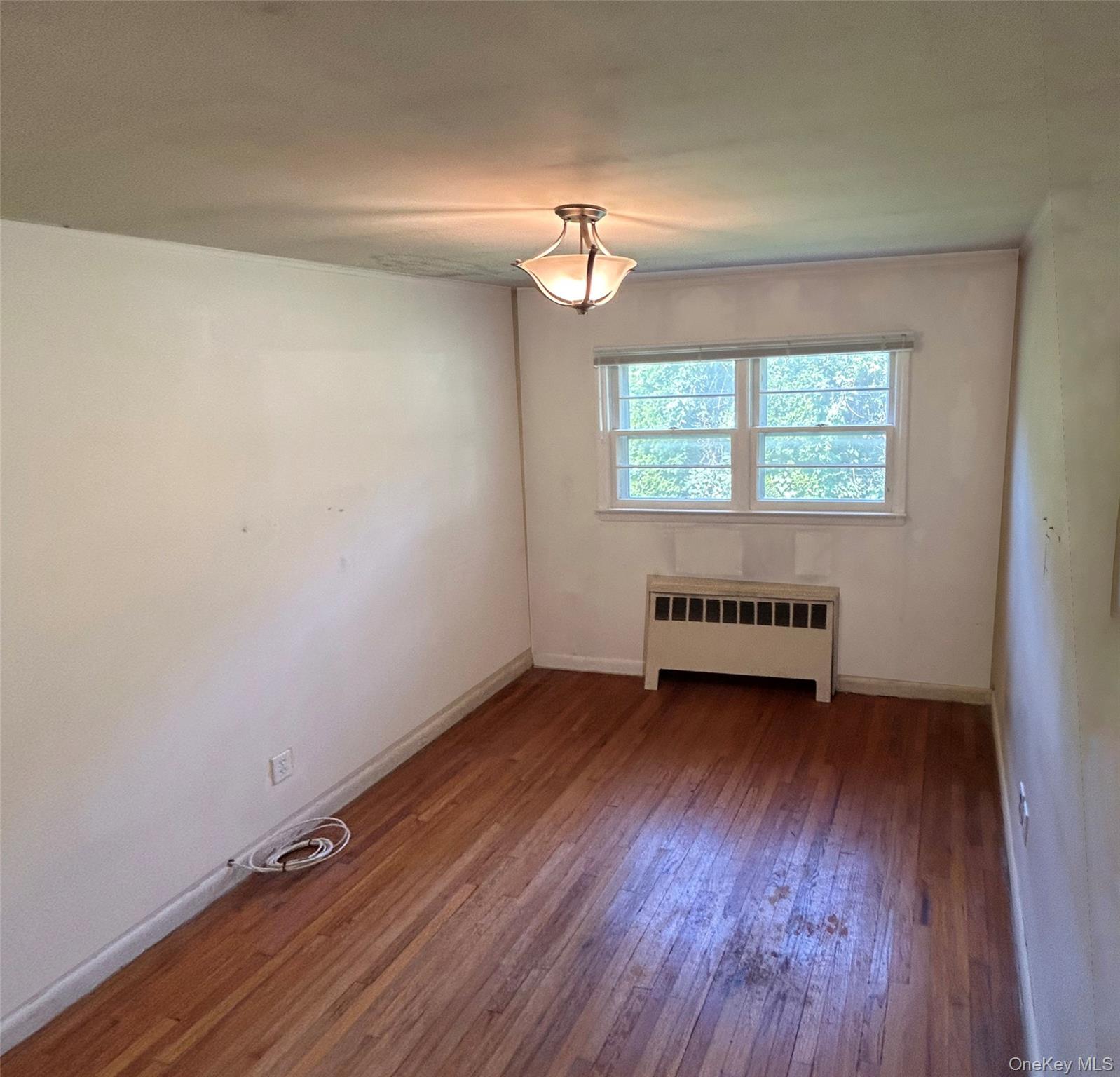 #9 photo, 408 Ackerson Boulevard, Brightwaters , NY 11718