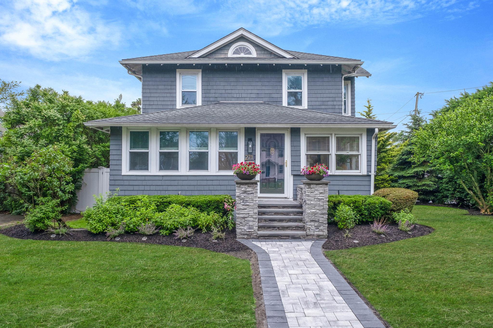 #1 photo, 271 Foster Avenue, Sayville , NY 11782