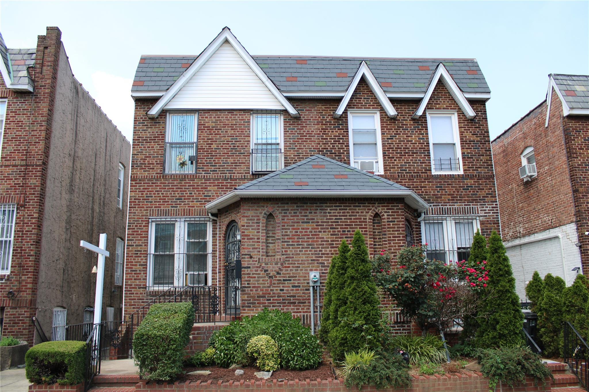#1 photo, 30-12 84 Street, East Elmhurst , NY 11370
