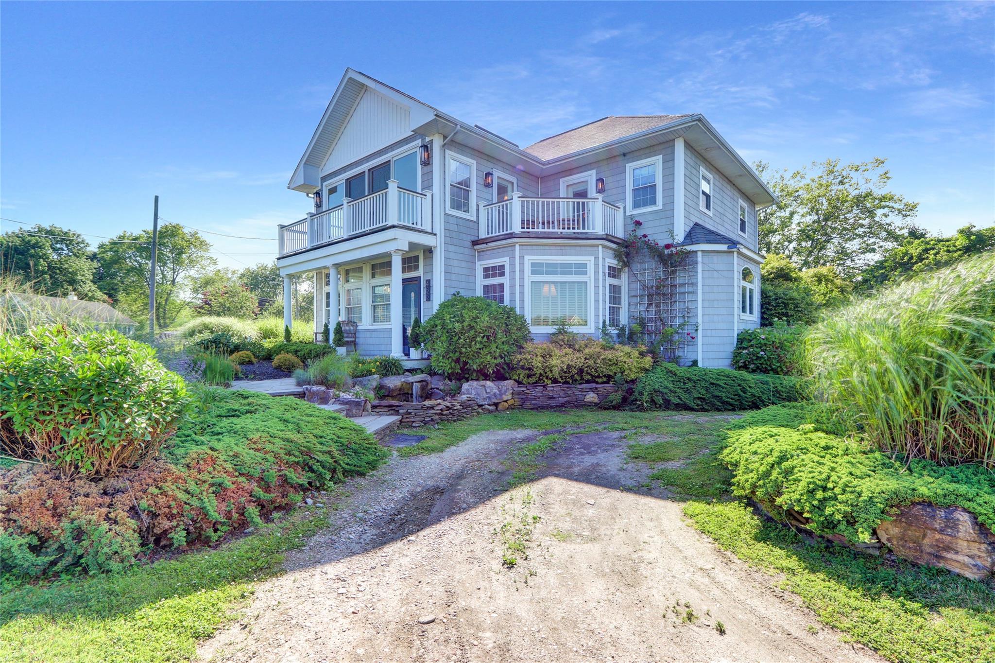 #1 photo, 458 Riviera Drive, Mastic Beach , NY 11951