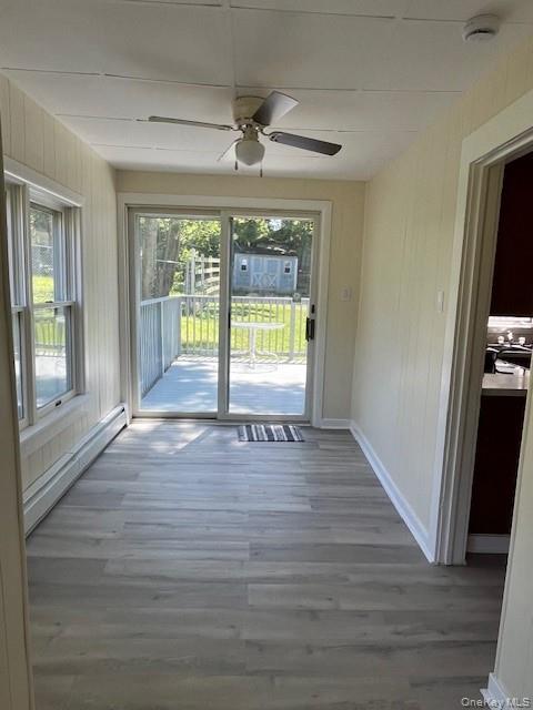 #13 photo, 39 Winslow Place, Liberty , NY 12754