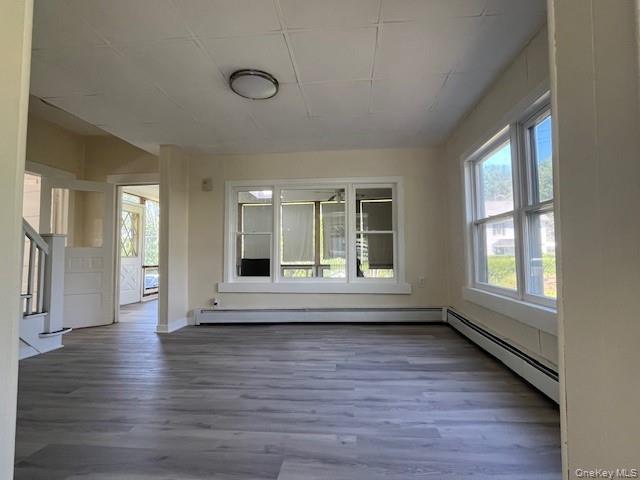 #14 photo, 39 Winslow Place, Liberty , NY 12754