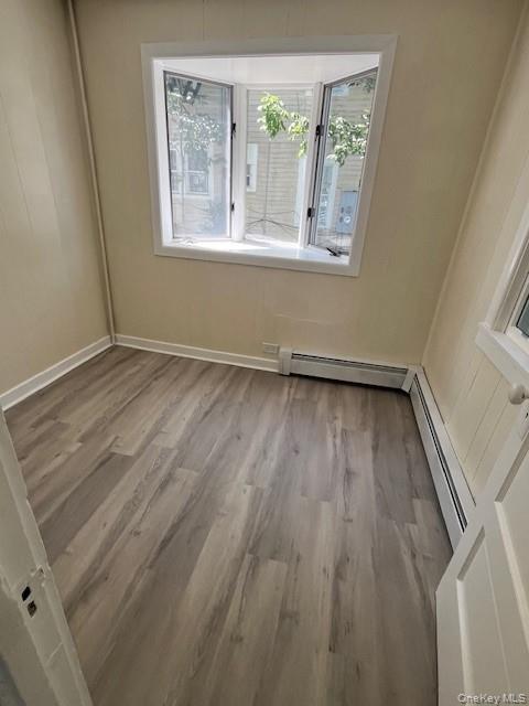 #15 photo, 39 Winslow Place, Liberty , NY 12754