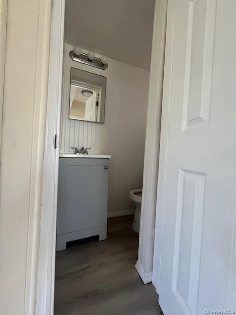 #16 photo, 39 Winslow Place, Liberty , NY 12754