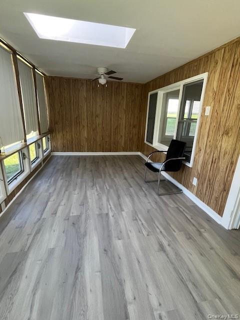 #18 photo, 39 Winslow Place, Liberty , NY 12754