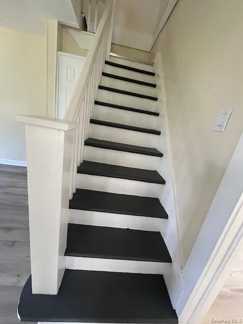 #19 photo, 39 Winslow Place, Liberty , NY 12754