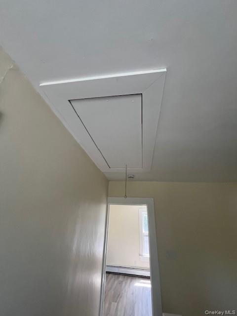 #20 photo, 39 Winslow Place, Liberty , NY 12754