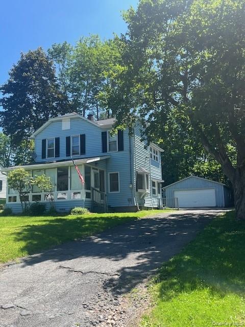 #3 photo, 39 Winslow Place, Liberty , NY 12754