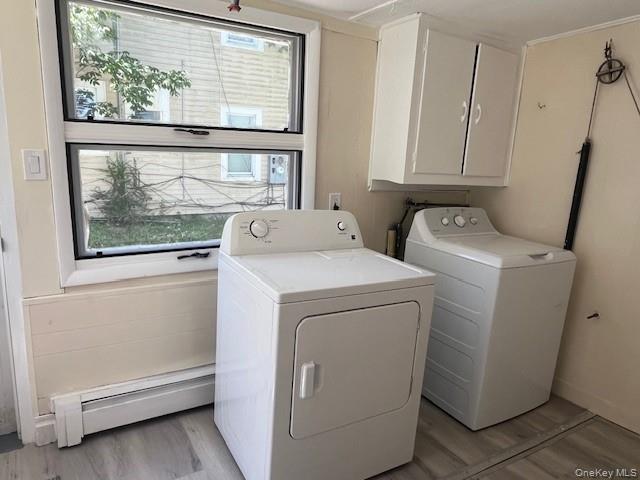 #8 photo, 39 Winslow Place, Liberty , NY 12754