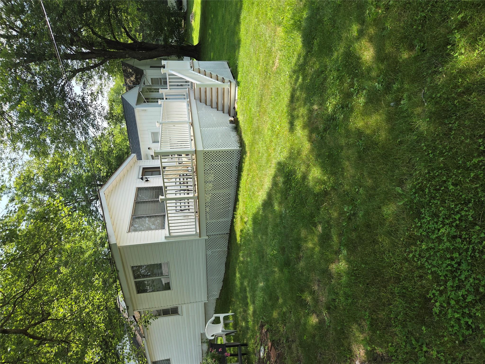 #1 photo, 288 Sylvan Lake, Hopewell Junction , NY 12533