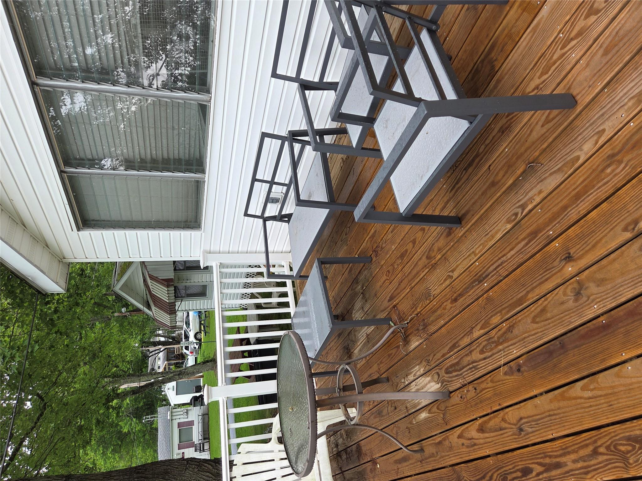 #10 photo, 288 Sylvan Lake, Hopewell Junction , NY 12533