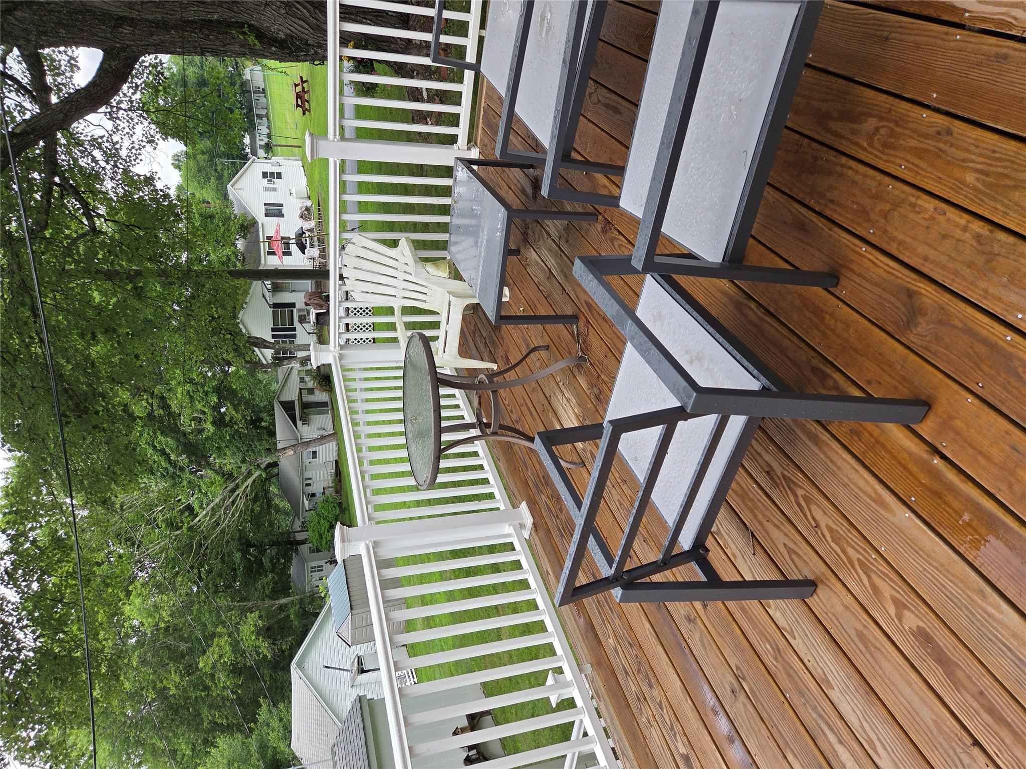 #11 photo, 288 Sylvan Lake, Hopewell Junction , NY 12533