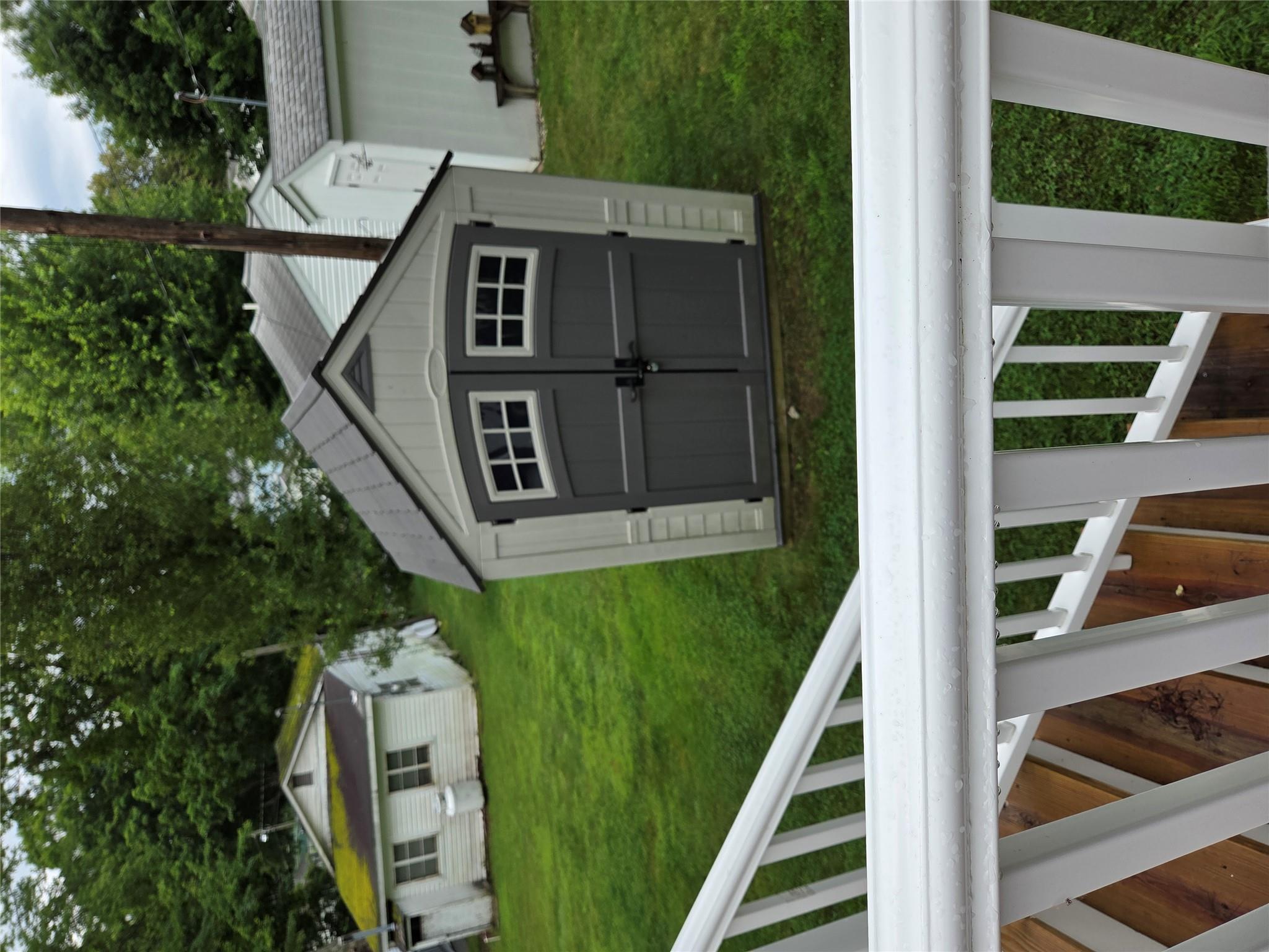 #12 photo, 288 Sylvan Lake, Hopewell Junction , NY 12533