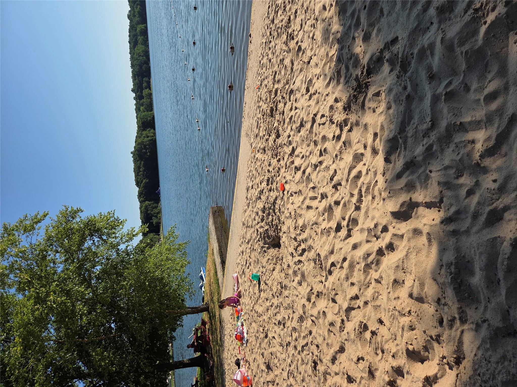 #13 photo, 288 Sylvan Lake, Hopewell Junction , NY 12533