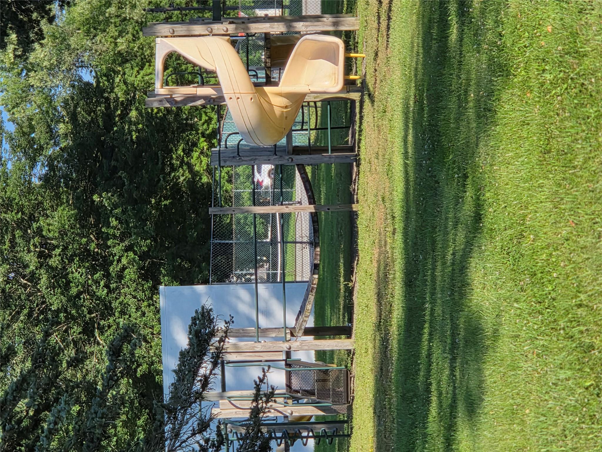 #14 photo, 288 Sylvan Lake, Hopewell Junction , NY 12533