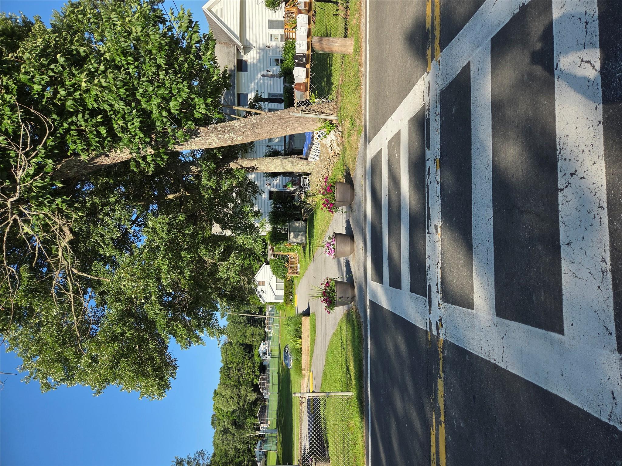 #15 photo, 288 Sylvan Lake, Hopewell Junction , NY 12533