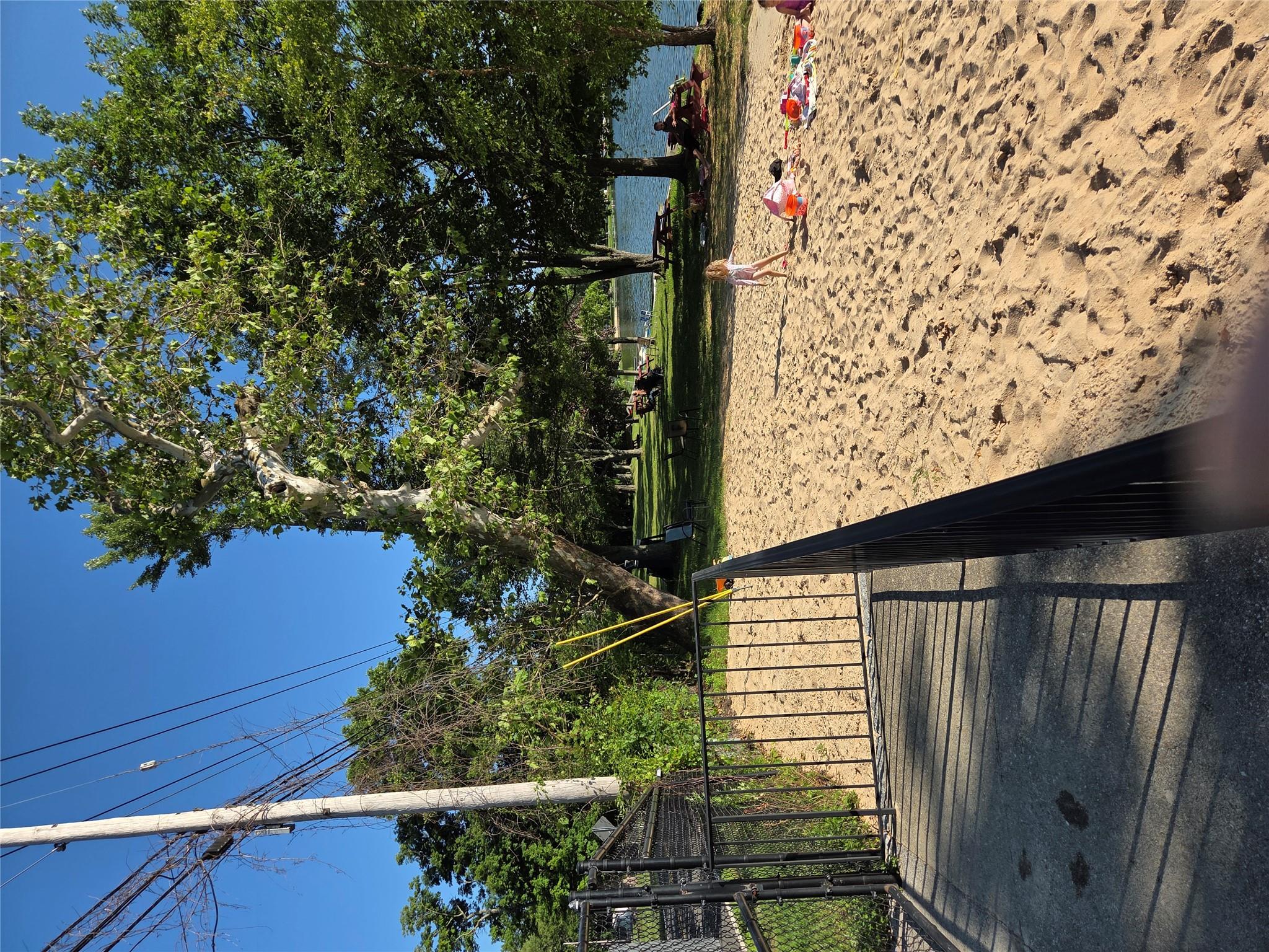 #16 photo, 288 Sylvan Lake, Hopewell Junction , NY 12533