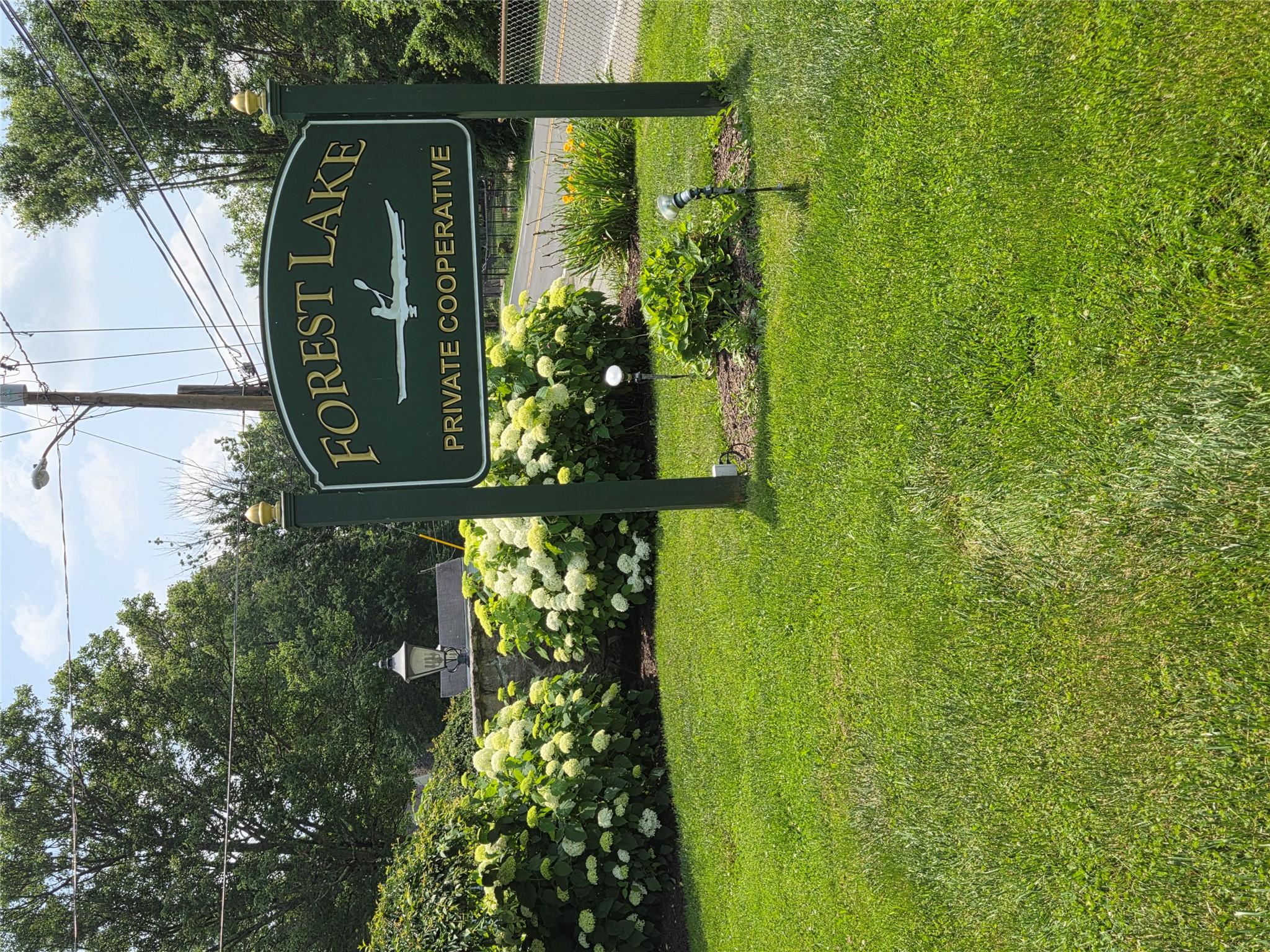 #2 photo, 288 Sylvan Lake, Hopewell Junction , NY 12533