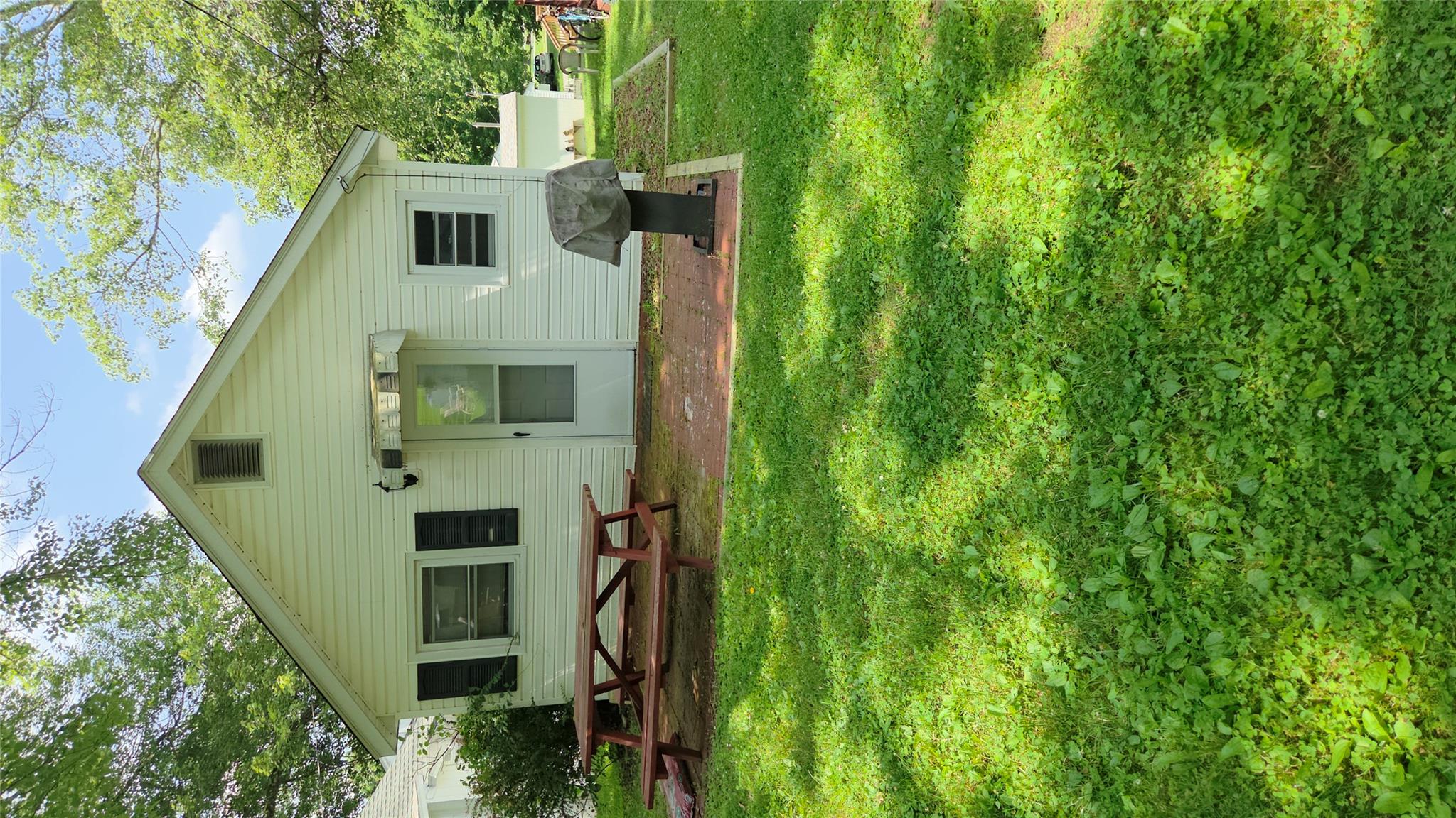 #3 photo, 288 Sylvan Lake, Hopewell Junction , NY 12533