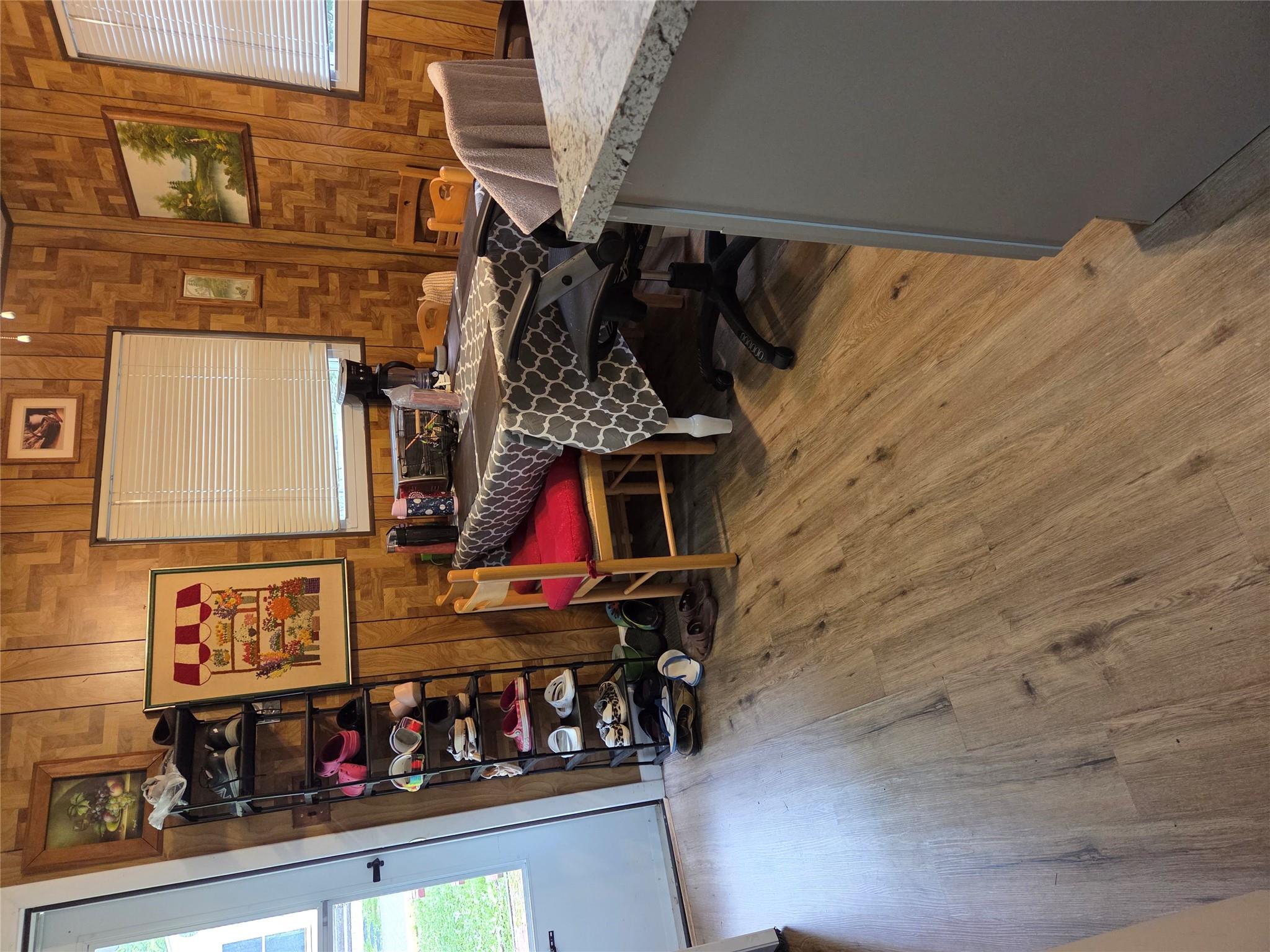 #4 photo, 288 Sylvan Lake, Hopewell Junction , NY 12533