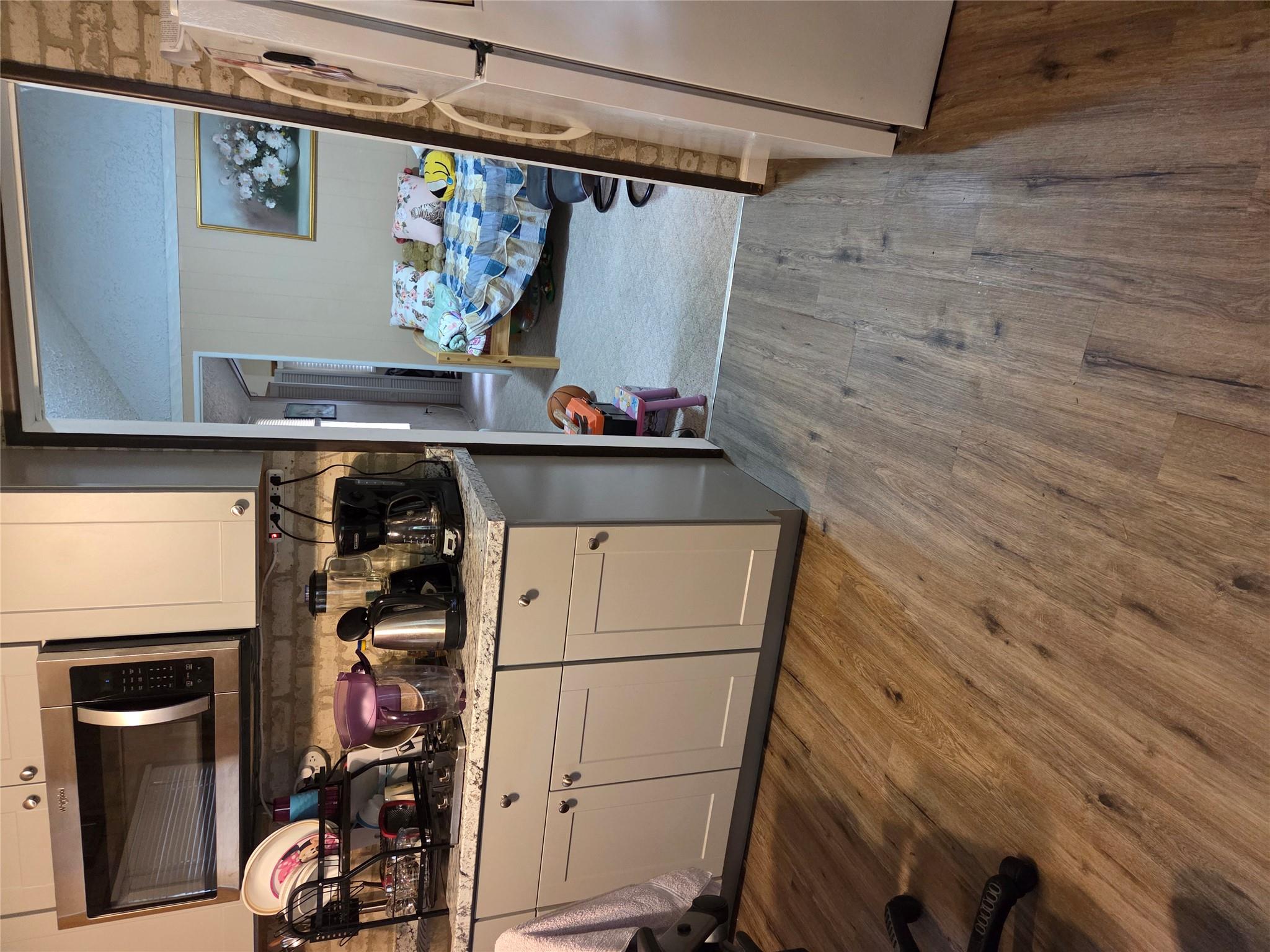 #5 photo, 288 Sylvan Lake, Hopewell Junction , NY 12533