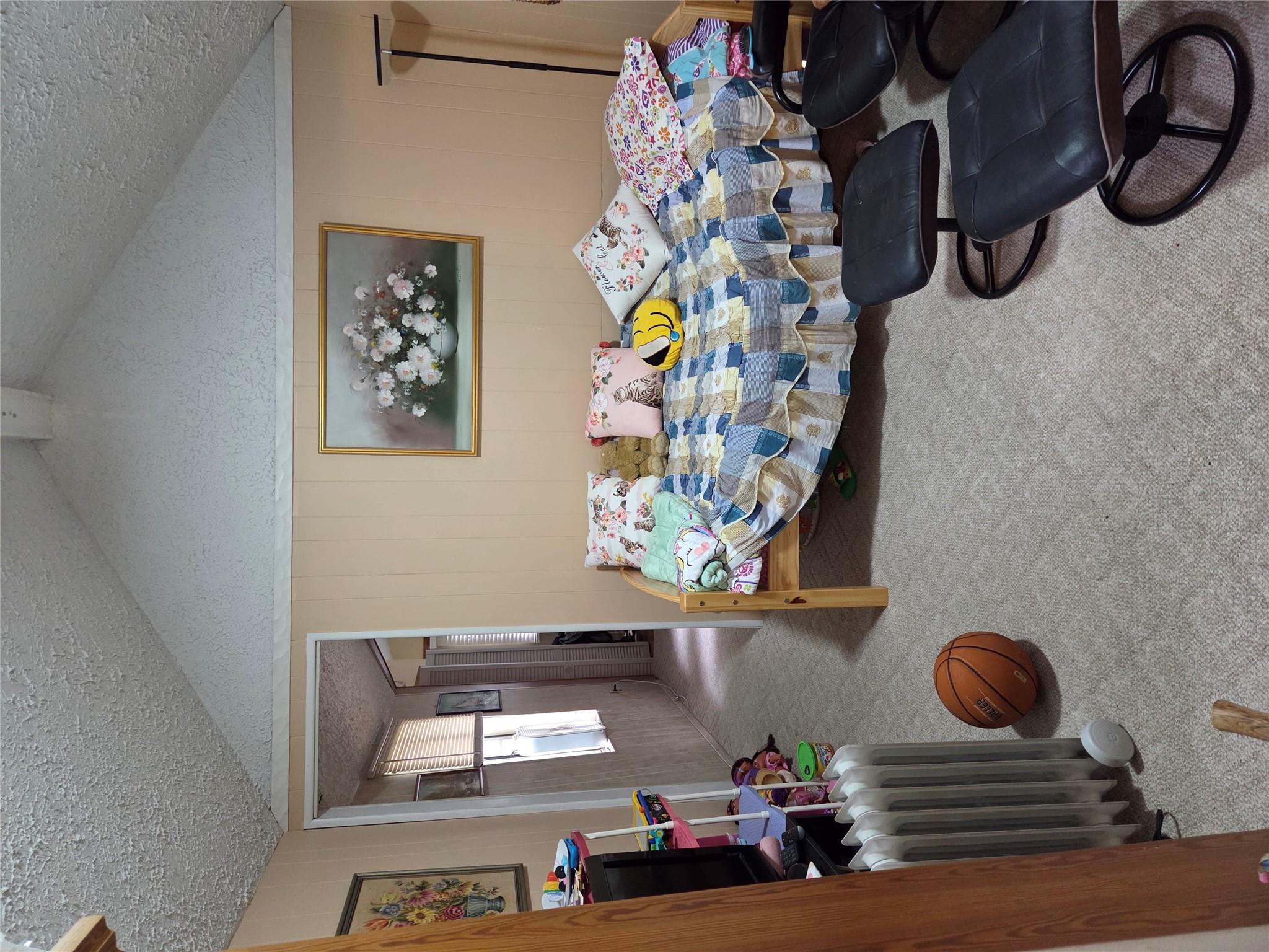 #6 photo, 288 Sylvan Lake, Hopewell Junction , NY 12533