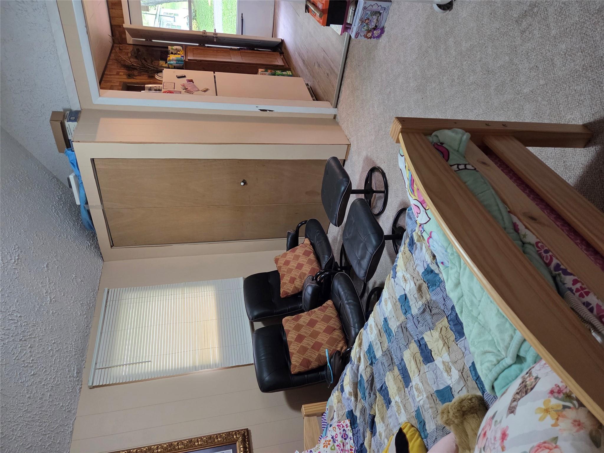 #7 photo, 288 Sylvan Lake, Hopewell Junction , NY 12533