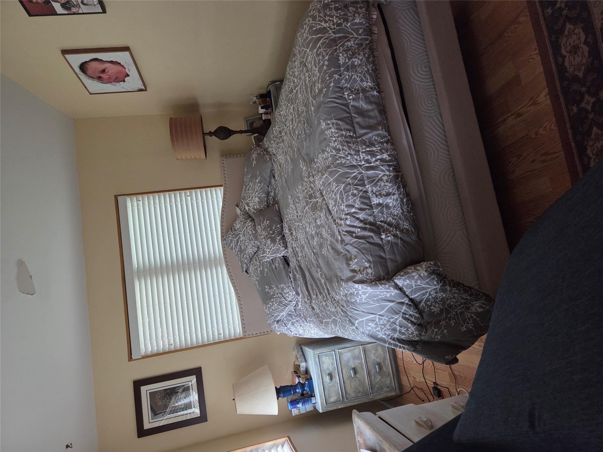 #8 photo, 288 Sylvan Lake, Hopewell Junction , NY 12533