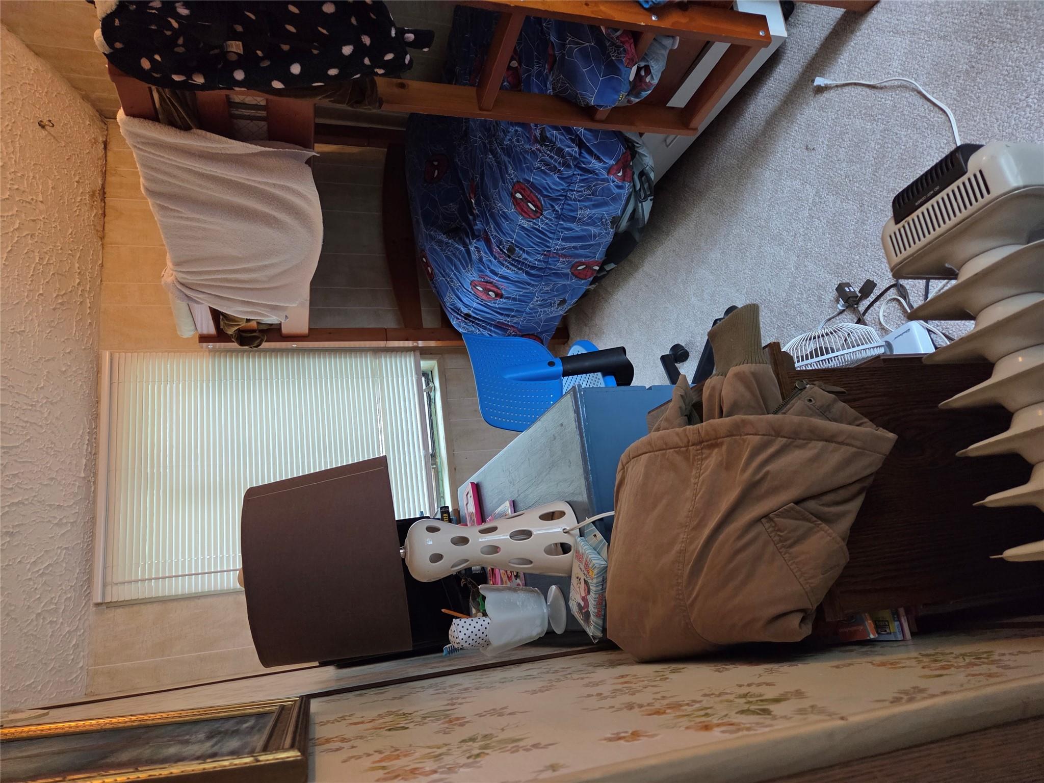 #9 photo, 288 Sylvan Lake, Hopewell Junction , NY 12533