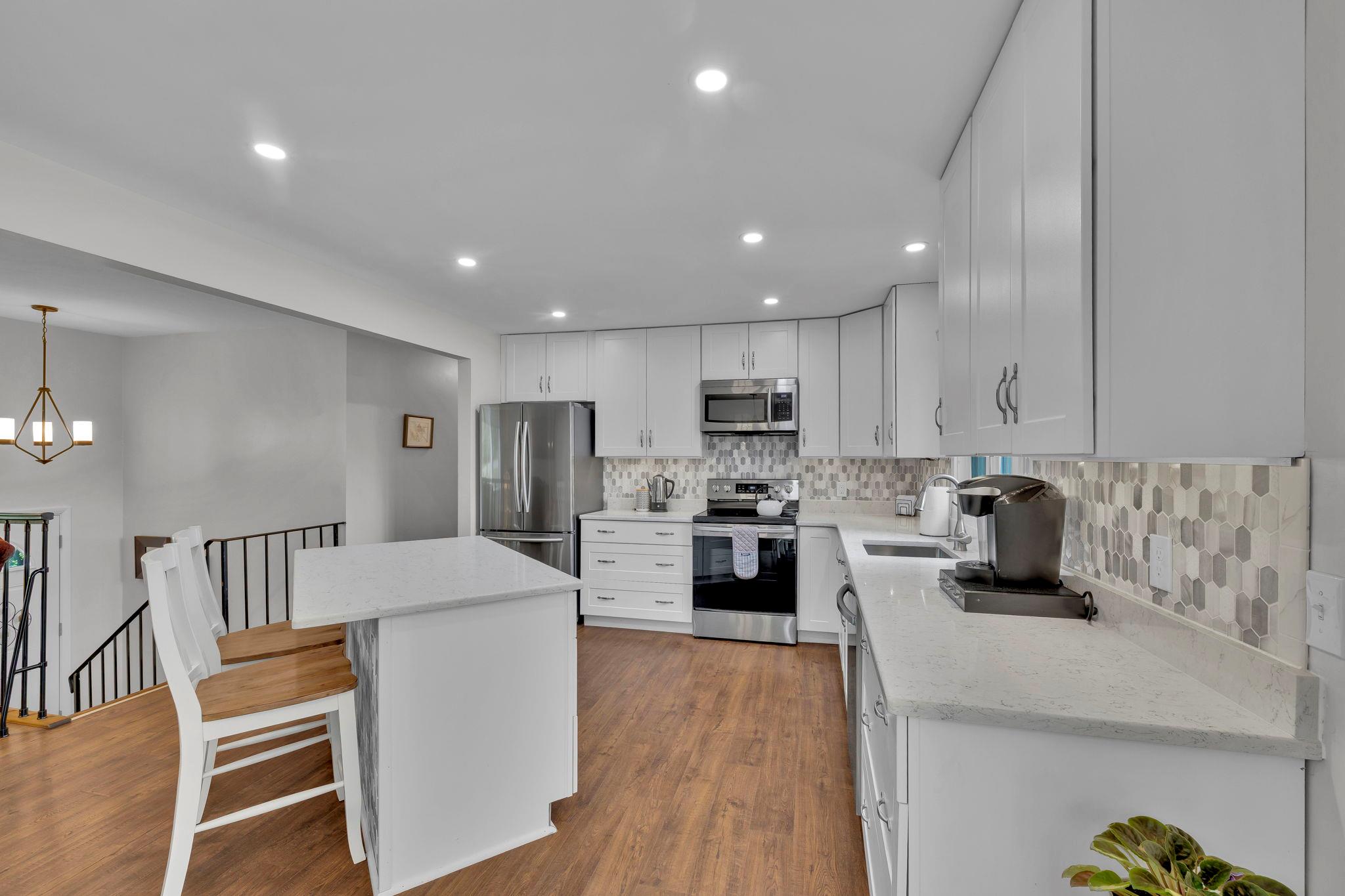 #1 photo, 109 Mutton Hill Road, Neversink , NY 12765