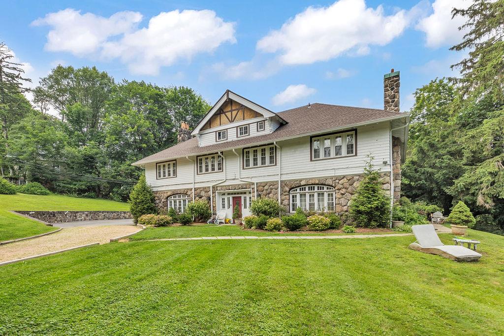 #1 photo, 149 Central Drive, 紐約州 Briarcliff Manor , NY 10510