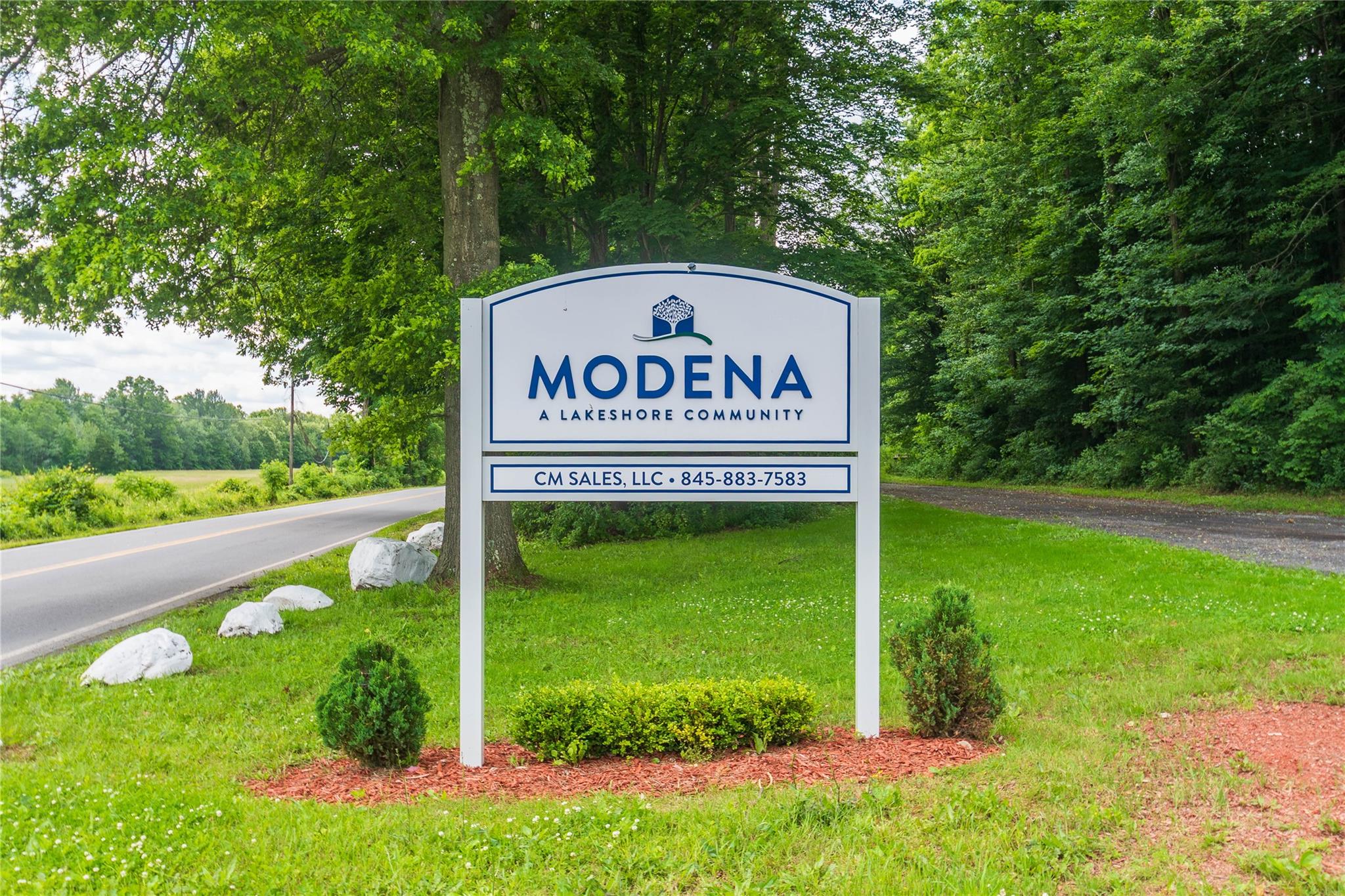 #1 photo, 510 Modena Country Club, Gardiner , NY 12525