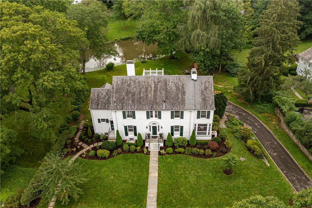 #1 photo, 50 Tisdale Road, Scarsdale , NY 10583
