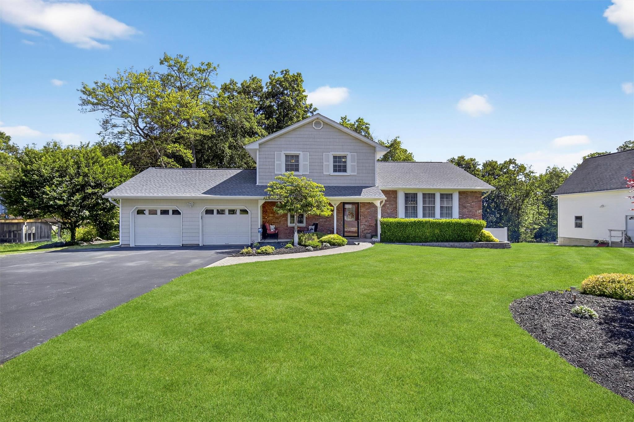 #1 photo, 61 Peter Bush Drive, Monroe , NY 10950