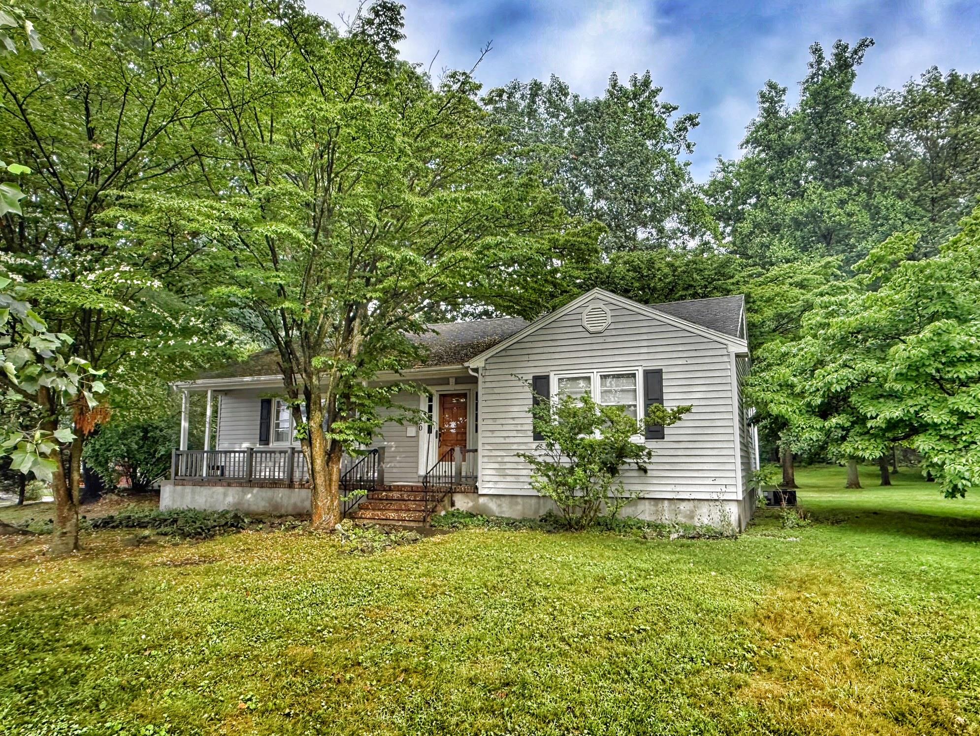 #1 photo, 120 Westchester Avenue, Buchanan , NY 10511