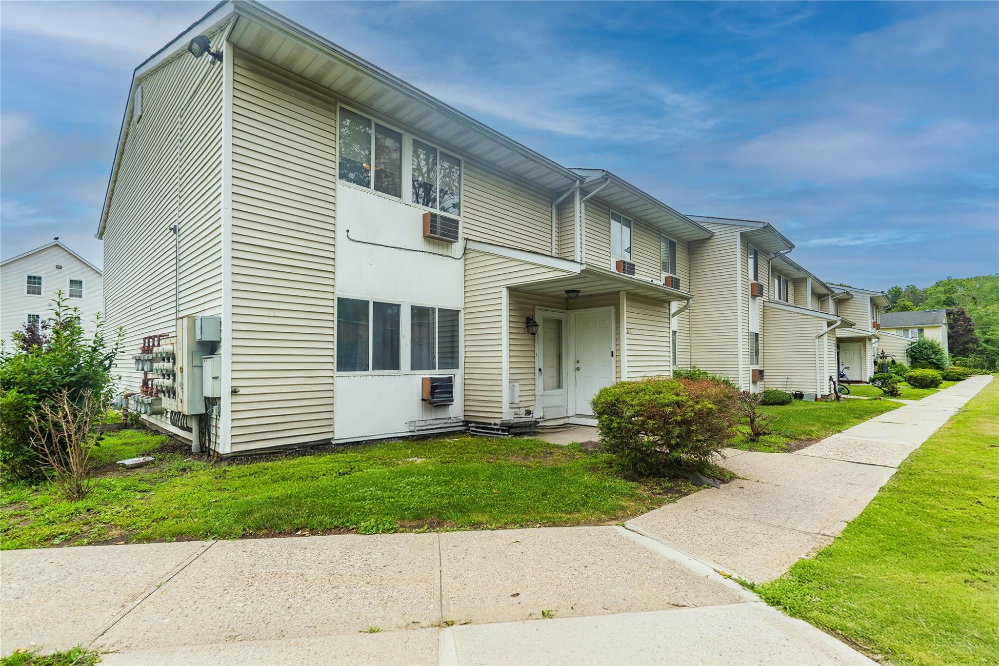 #1 photo, 312 Ruth Court, 紐約州 Middletown , NY 10940