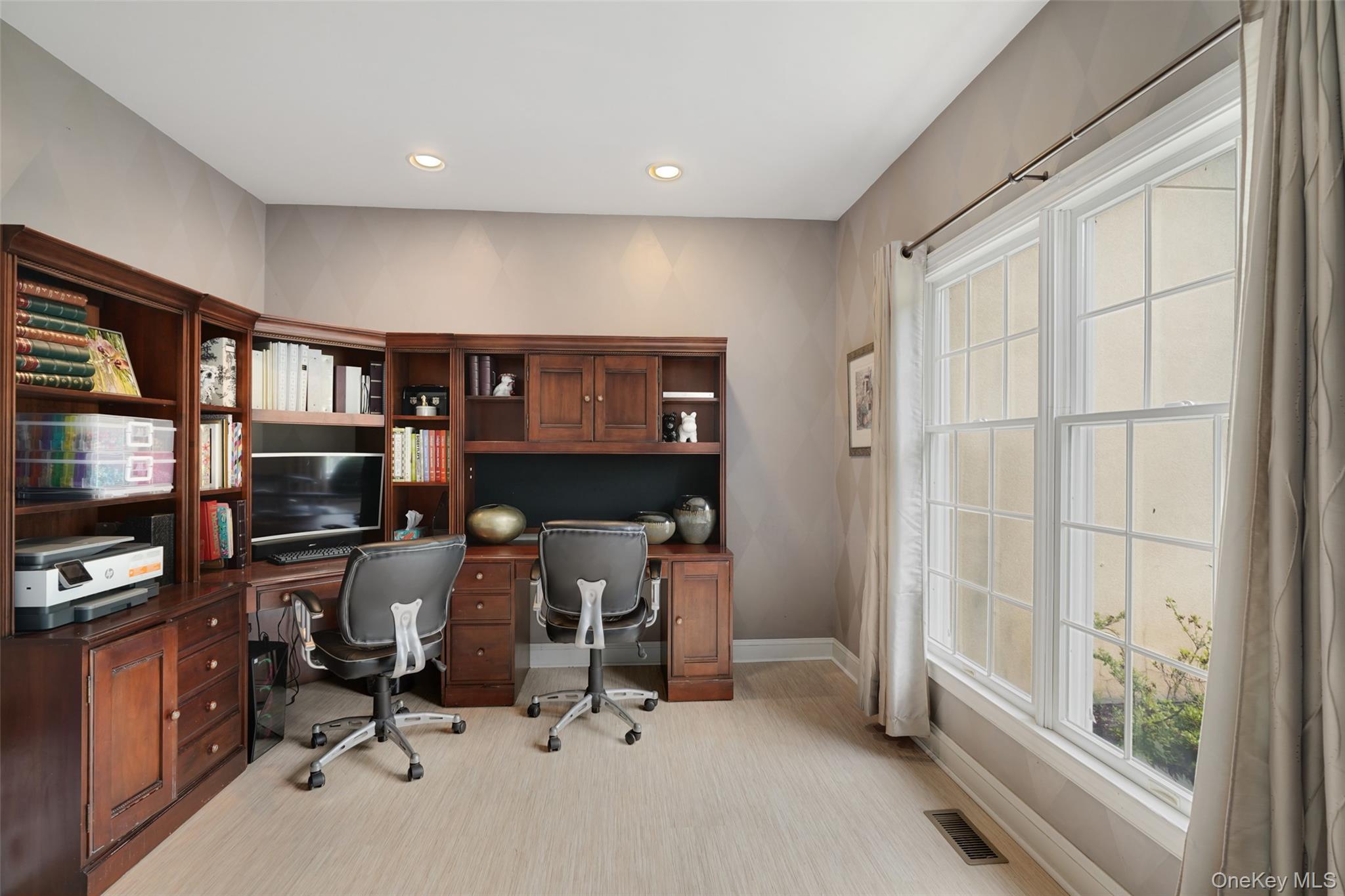 #10 photo, 3 Woolen Court, North Salem , NY 10560