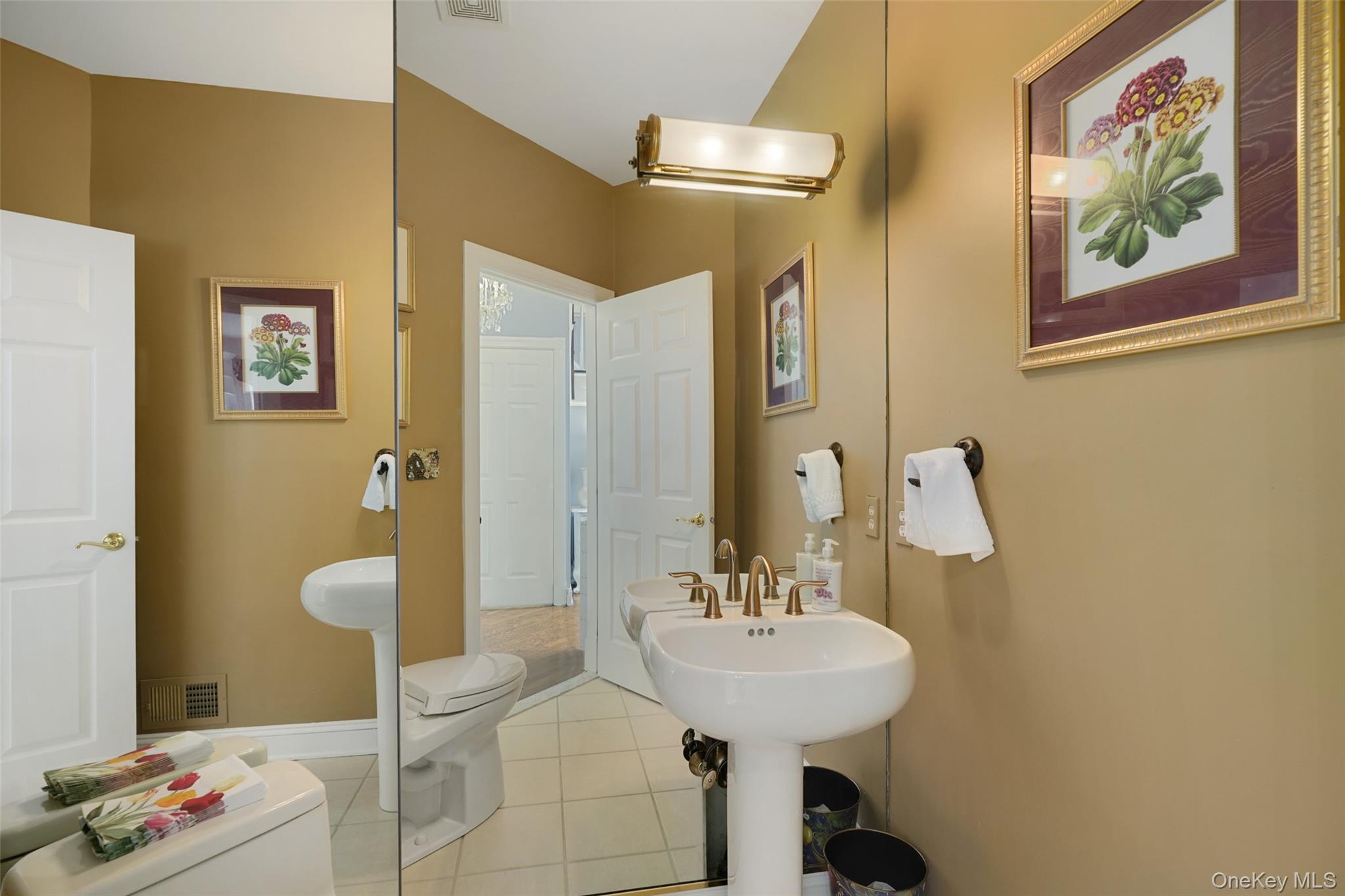 #11 photo, 3 Woolen Court, North Salem , NY 10560