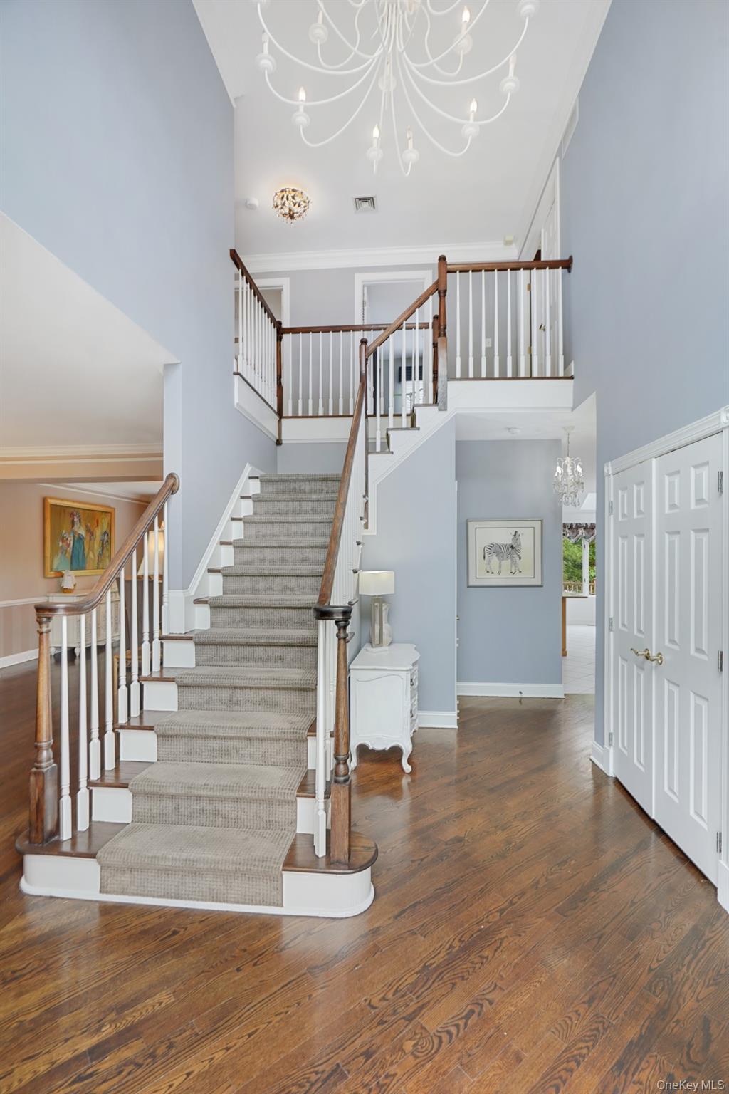 #12 photo, 3 Woolen Court, North Salem , NY 10560