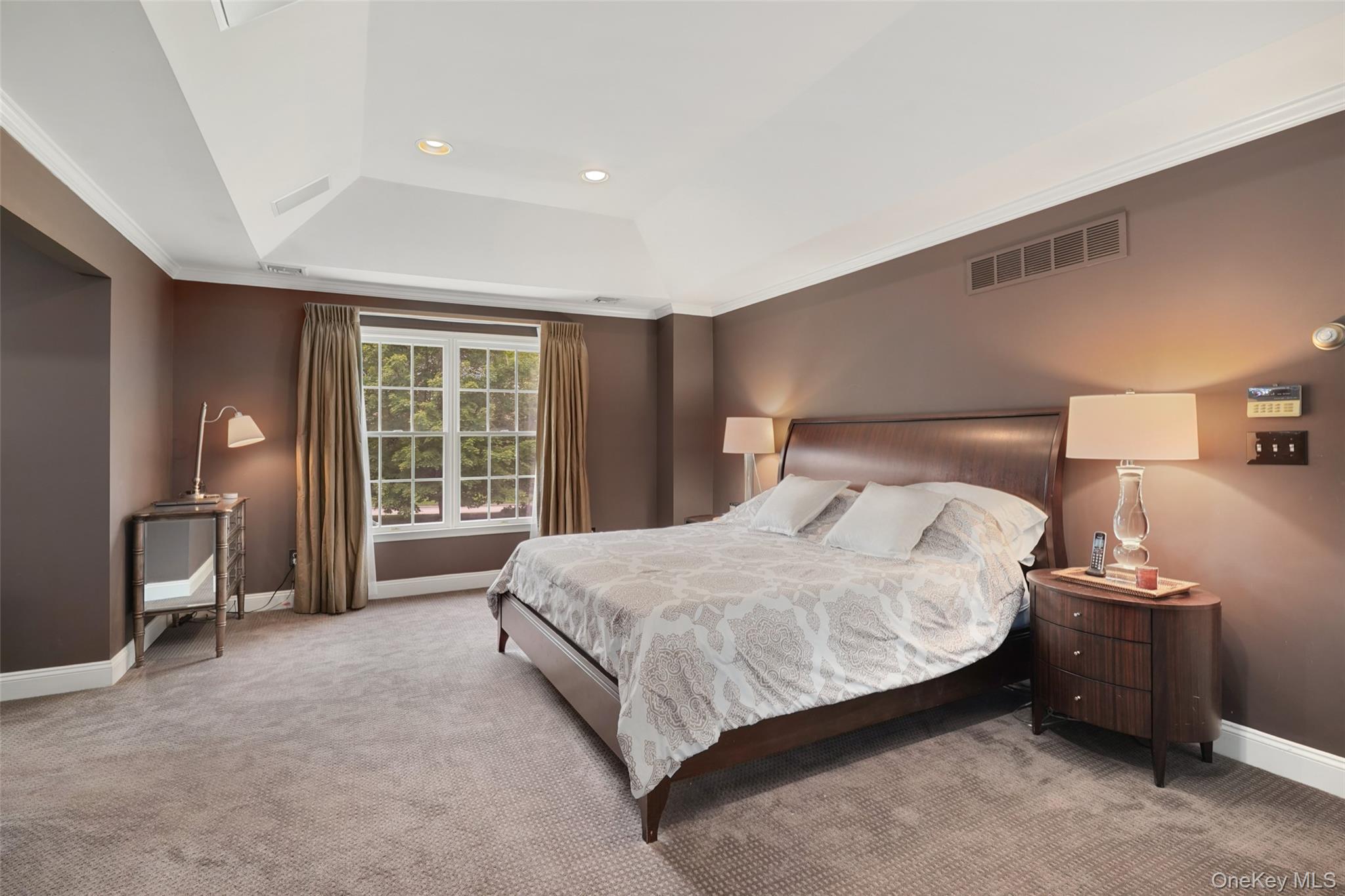 #13 photo, 3 Woolen Court, North Salem , NY 10560