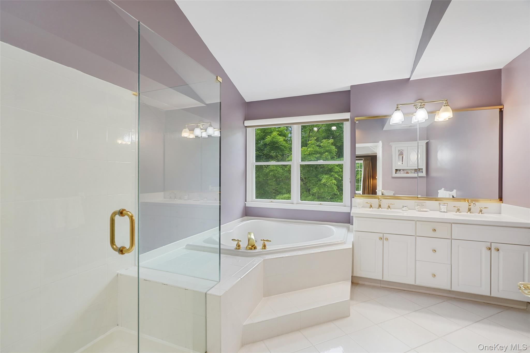 #14 photo, 3 Woolen Court, North Salem , NY 10560