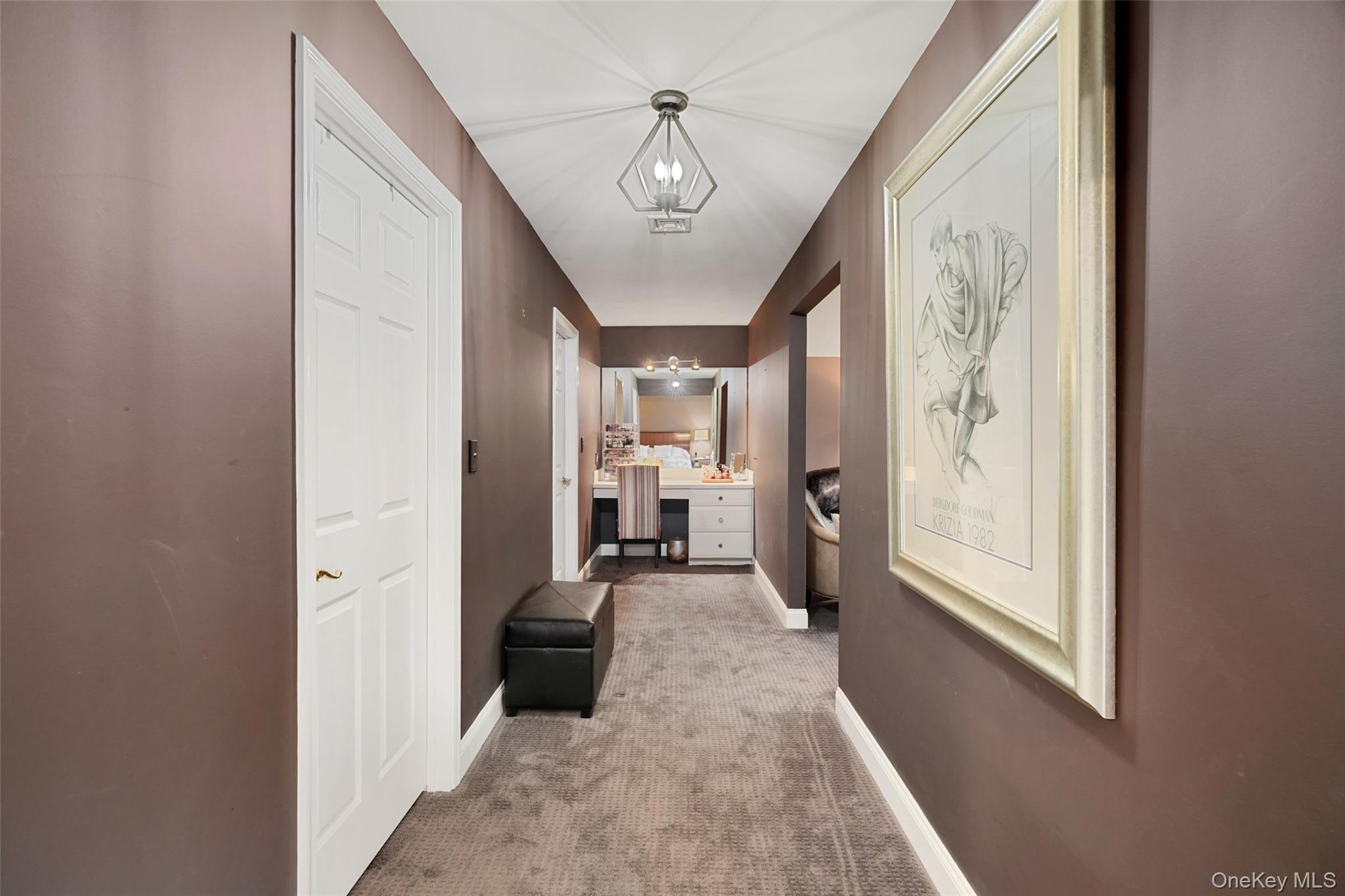 #15 photo, 3 Woolen Court, North Salem , NY 10560