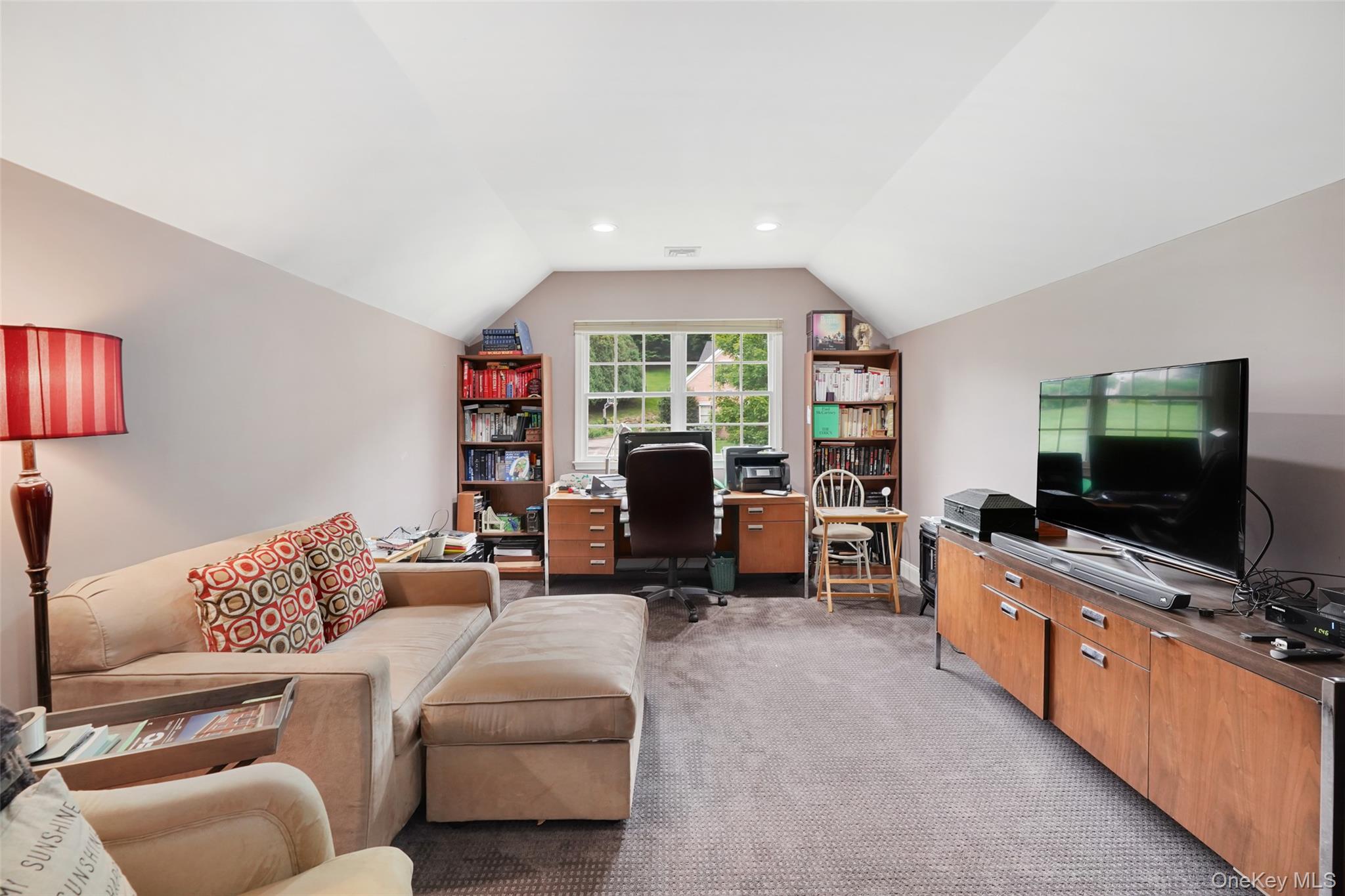 #16 photo, 3 Woolen Court, North Salem , NY 10560