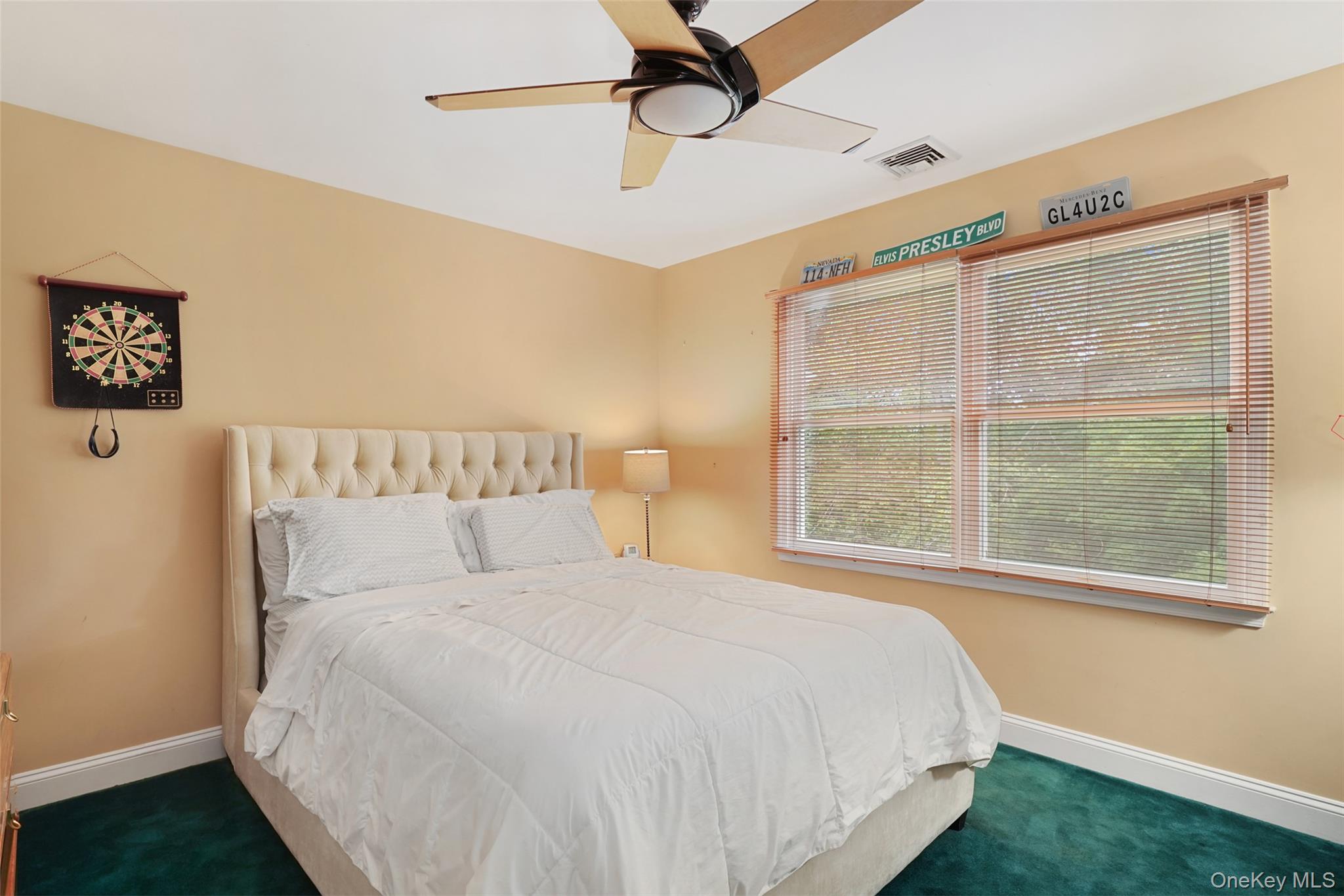 #17 photo, 3 Woolen Court, North Salem , NY 10560