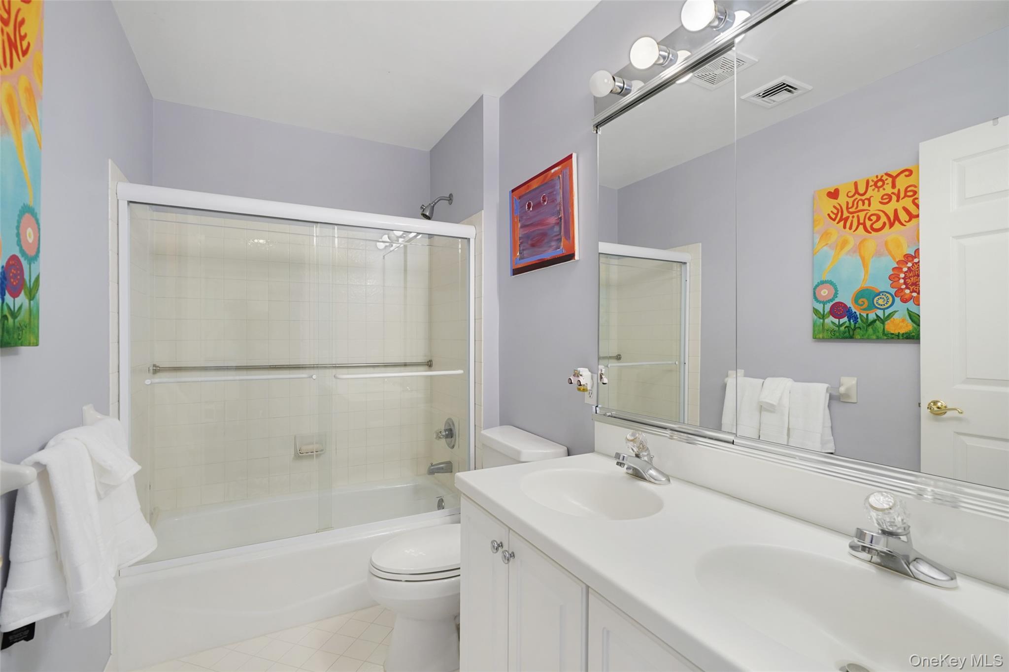 #18 photo, 3 Woolen Court, North Salem , NY 10560