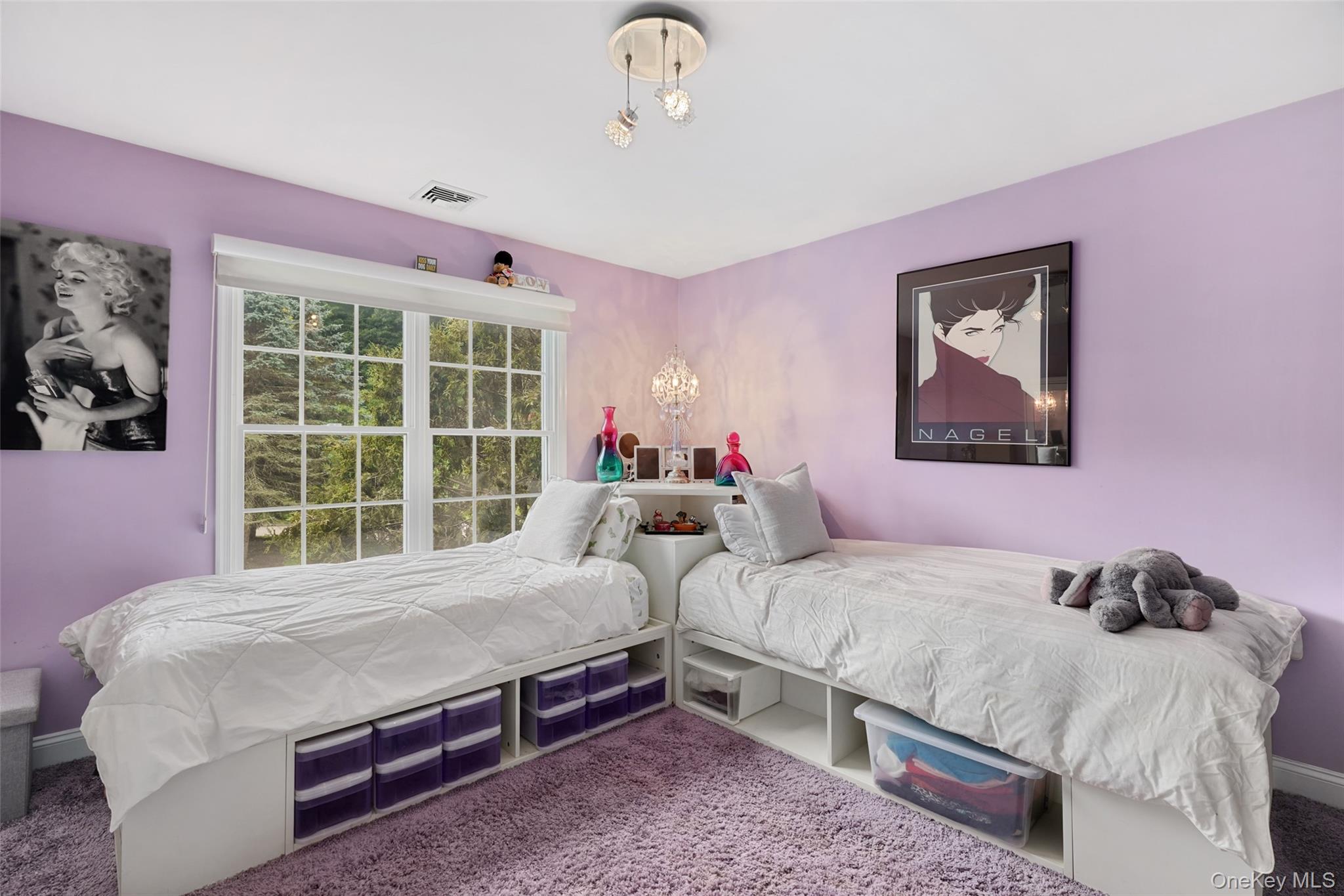 #19 photo, 3 Woolen Court, North Salem , NY 10560