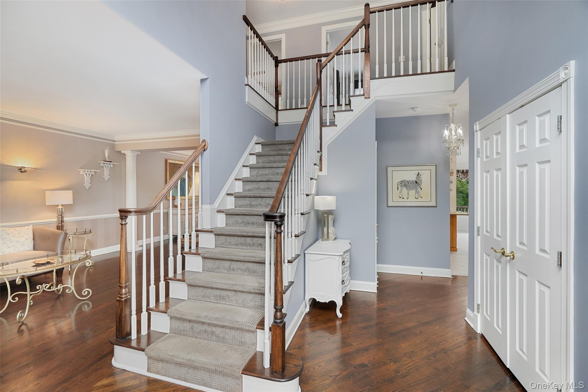 #2 photo, 3 Woolen Court, North Salem , NY 10560