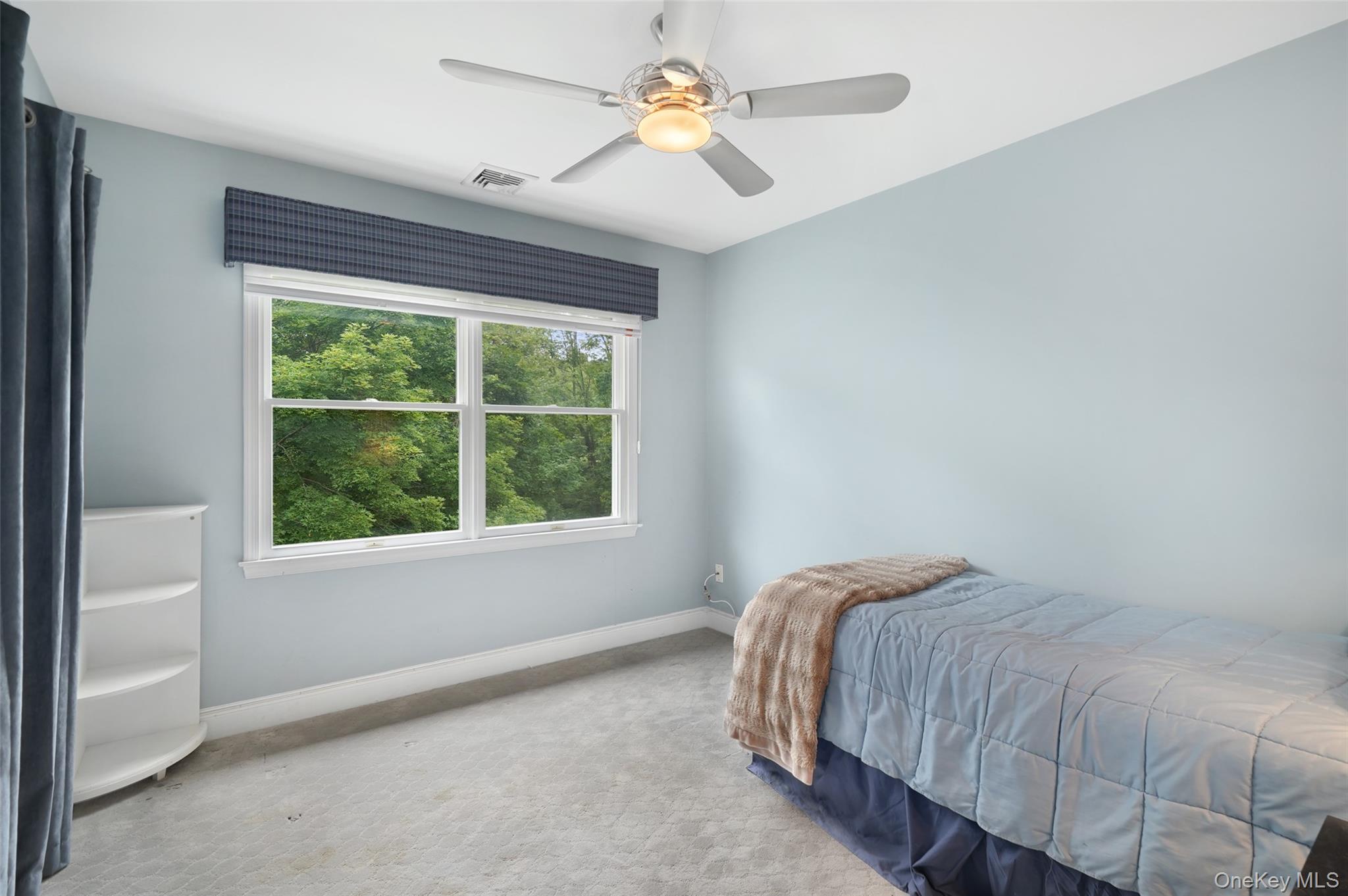 #20 photo, 3 Woolen Court, North Salem , NY 10560